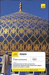 Islam (Paperback, 3rd)