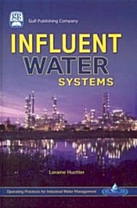 Operating Practices for Industrial Water Management (Hardcover)