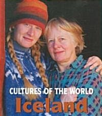 Iceland (Library Binding, 2)