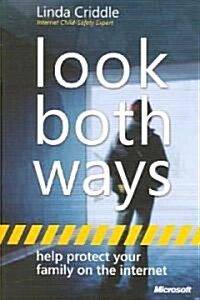Look Both Ways (Paperback)