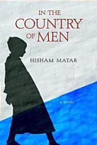 In the Country of Men (Hardcover)