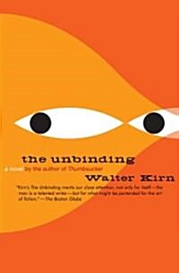 The Unbinding (Paperback)