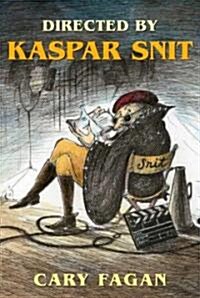 Directed by Kaspar Snit (Paperback)