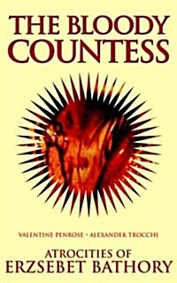 The Bloody Countess (Paperback, Revised, Translation)