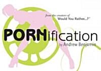 Pornification (Paperback)