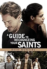 A Guide to Recognizing Your Saints (Paperback, Reissue)