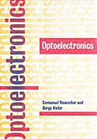 Optoelectronics (Paperback)