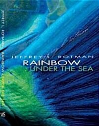 Rainbow Under the Sea (Hardcover)