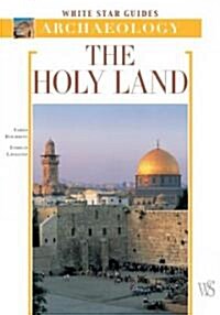The Holy Land (Paperback)