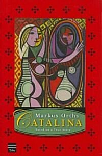 Catalina (Hardcover)