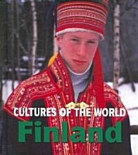 Finland (Library Binding, 2)