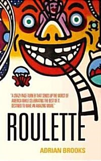 Roulette (Paperback)