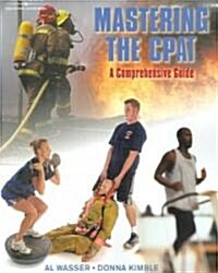 Mastering the CPAT (Paperback, 1st)