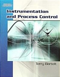 Instrumentation and Process Control (Paperback)