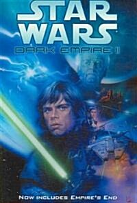 Star Wars (Paperback, 2nd)