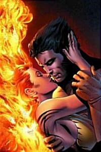 X-men 3 (Paperback)