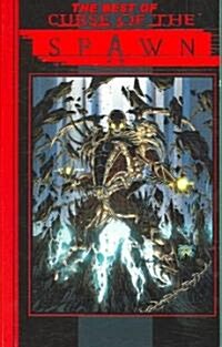 The Best of Curse of the Spawn (Paperback)