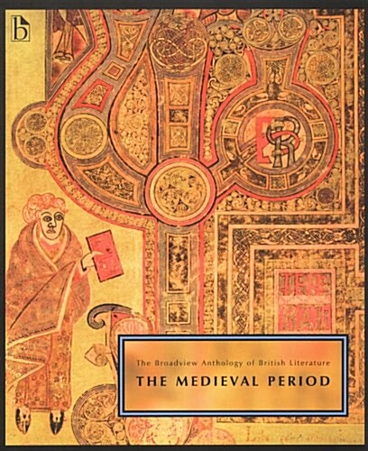 The Medieval Period (Paperback)