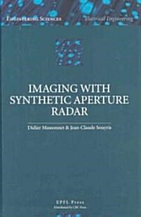 Imaging with Synthetic Aperture Radar (Hardcover)