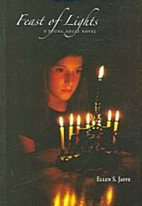 Feast of Lights (Paperback)