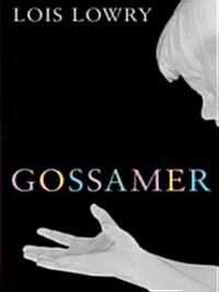 Gossamer (Hardcover, Large Print)