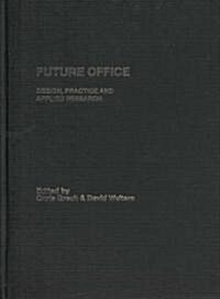 Future Office (Hardcover)