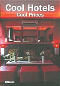 Cool Hotels (Paperback)