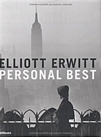 Personal Best (Hardcover, BOX)