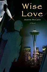 Wise Love (Paperback)