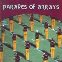 Parades of arrays 표지이미지