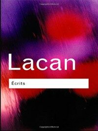 ?crits: A Selection (Hardcover)