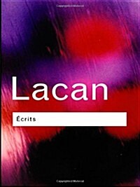 ?crits: A Selection (Hardcover)