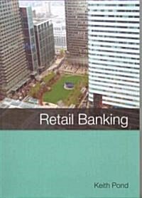 Retail Banking (Paperback, New ed)