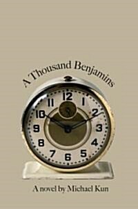 A Thousand Benjamins (Paperback)