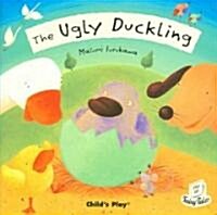 The Ugly Duckling (Paperback)