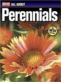 All About Perennials (Paperback)