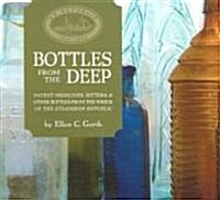 Bottles from the Deep (Paperback)