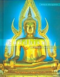 World Religions, 6-Book Set (Boxed Set)