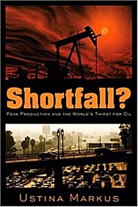 Shortfall? (Hardcover)
