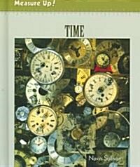 Time (Library Binding)