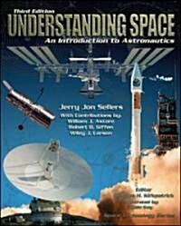 Understanding Space (Hardcover, 3rd)