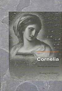 Cornelia : Mother of the Gracchi (Paperback)