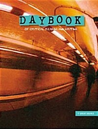 Great Source Daybooks: Student Edition Grade 7 2007 (Paperback, 2)