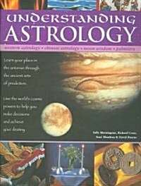 Understanding Astrology (Paperback)