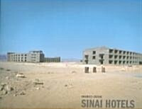 Sinai Hotels (Hardcover)