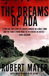 The Dreams of Ada (Paperback)