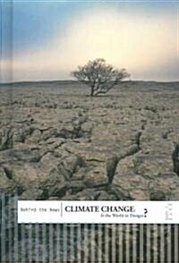 Climate Change (Library)