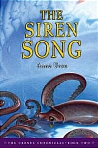 The Siren Song (Hardcover)