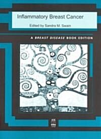 Inflammatory Breast Cancer (Paperback)