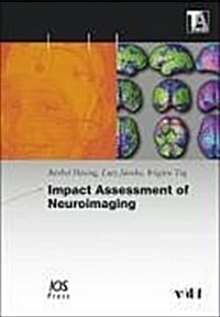 Impact Assessment of Neuroimaging (Paperback, 1st)